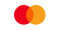Платежная система MasterCard