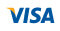 Карта Visa